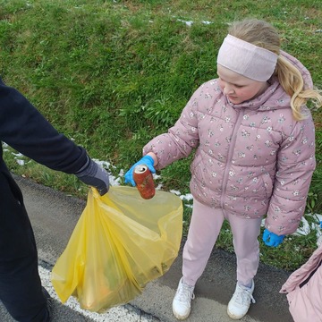 Cistilna akcija 2026 (14)